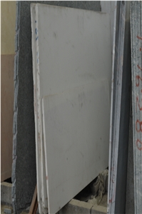 Crystal Ice Marble Slabs & Tiles, Brazil White Marble
