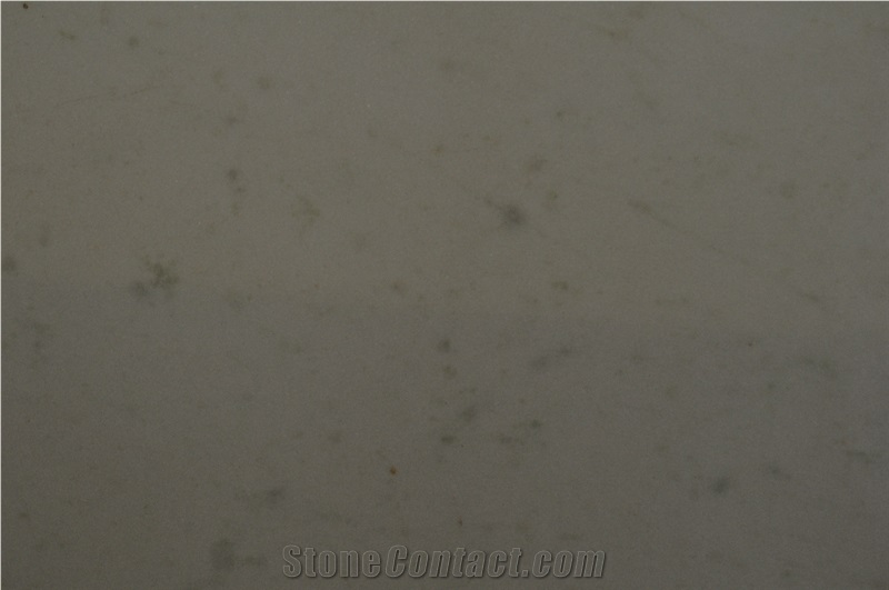 Crystal Ice Marble Slabs & Tiles, Brazil White Marble