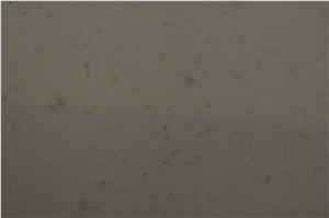 Crystal Ice Marble Slabs & Tiles, Brazil White Marble