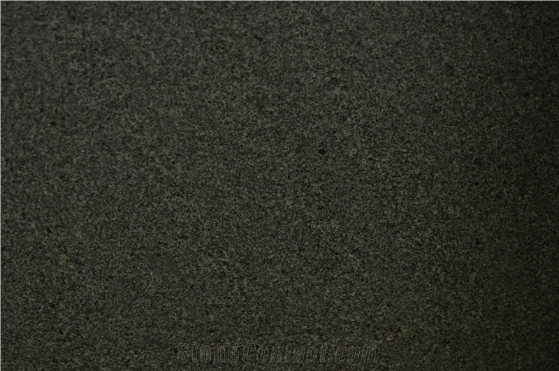 Diorite Scura Granite Slabs & Tiles, Italy Grey Granite