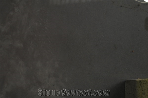 Dolphin Granite Slabs & Tiles, Turkey Green Granite