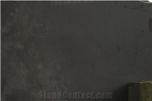 Dolphin Granite Slabs & Tiles, Turkey Green Granite