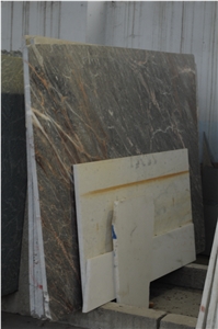 Fior Di Pesco Marble Slabs & Tiles, Italy Lilac Marble Fior Di Pesco Marble Slabs & Tiles, Italy Lilac Marble