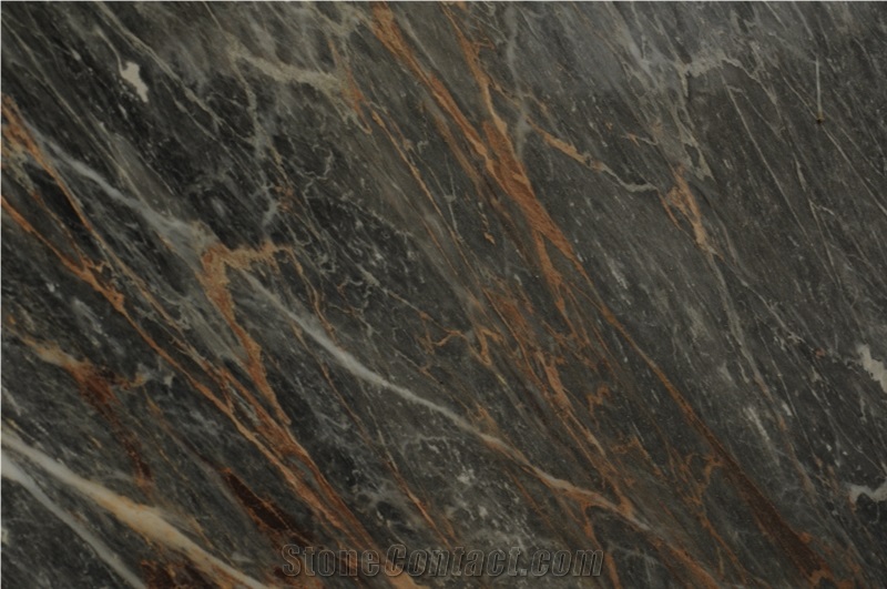 Fior Di Pesco Marble Slabs & Tiles, Italy Lilac Marble