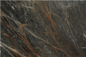 Fior Di Pesco Marble Slabs & Tiles, Italy Lilac Marble