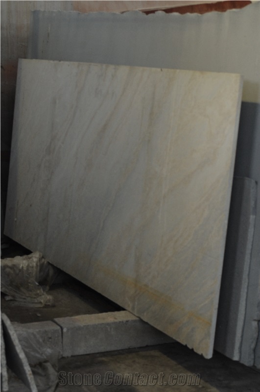 Palissandro Marble Slabs & Tiles, Italy Grey Marble