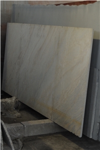 Palissandro Marble Slabs & Tiles, Italy Grey Marble