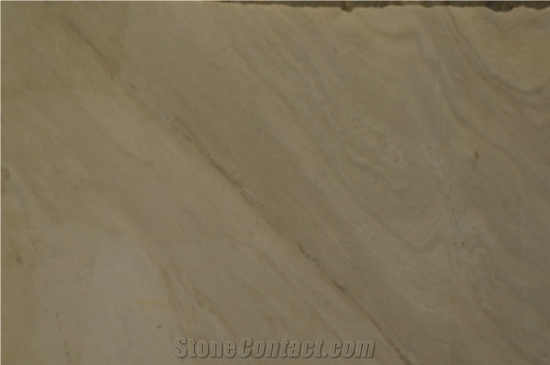Palissandro Marble Slabs & Tiles, Italy Grey Marble
