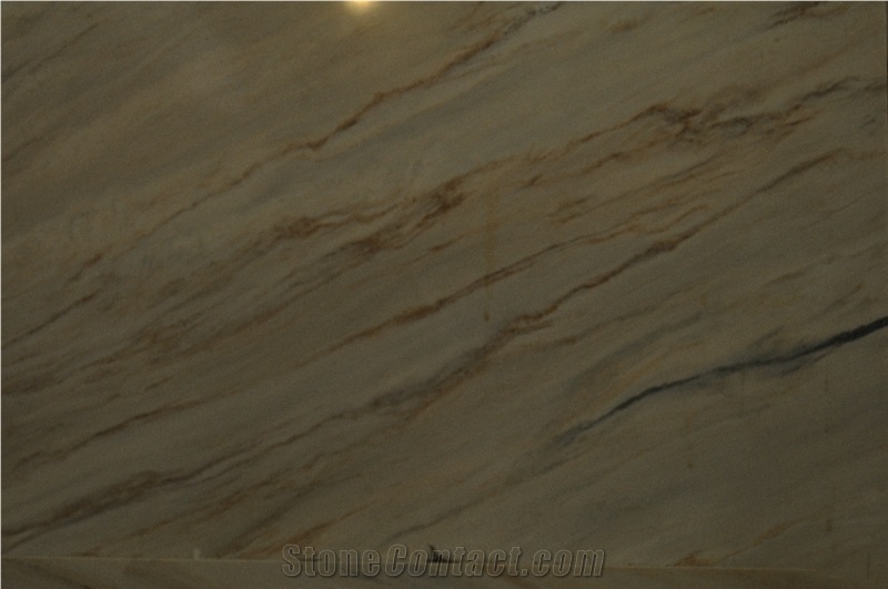 Palissandro Marble Slabs & Tiles, Italy Grey Marble