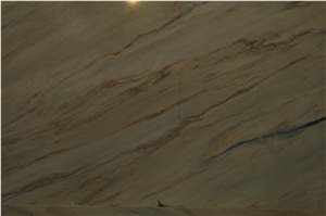 Palissandro Marble Slabs & Tiles, Italy Grey Marble