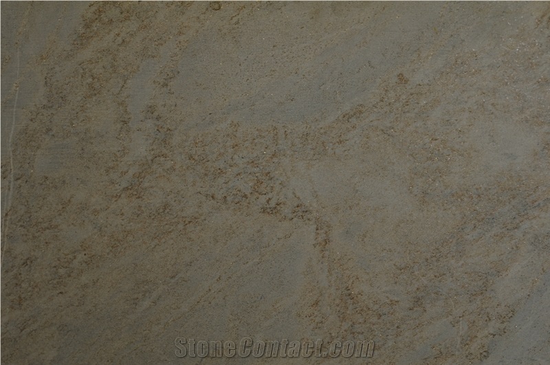 Palissandro Marble Slabs & Tiles, Italy Grey Marble