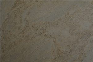Palissandro Marble Slabs & Tiles, Italy Grey Marble