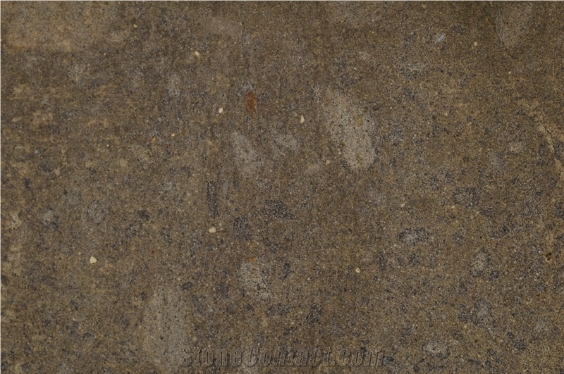 Peperino Grigio Sandstone Tiles & Slab