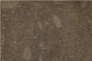 Peperino Grigio Sandstone Tiles & Slab