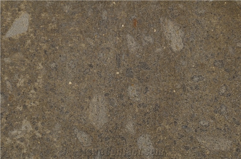 Peperino Grigio Sandstone Tiles & Slab