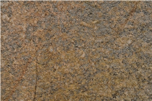 Pietra Di Luserna Gialla