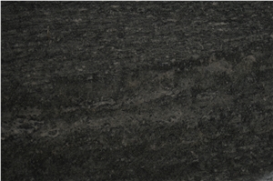Pietra Di Luserna Quartzite Slabs, Italy Grey Quartzite