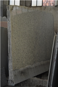 Rosa Beta Granite Slabs & Tiles, Italy Pink Granite