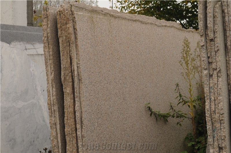 Rosa Nule Granite Slabs & Tiles, Italy Pink Granite