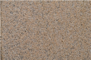 Rosa Nule Granite Slabs & Tiles, Italy Pink Granite
