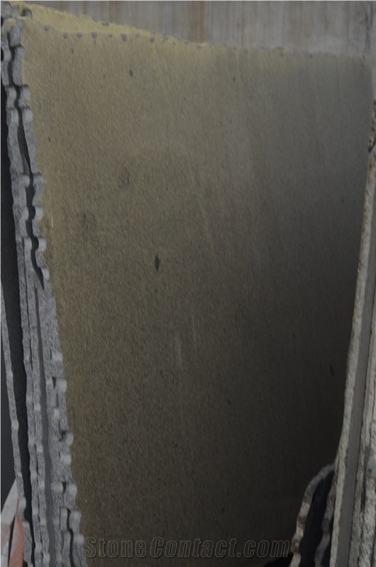 Sienite Della Balma Granite Slabs & Tiles, Italy Lilac Granite