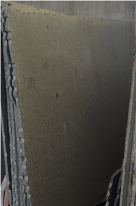 Sienite Della Balma Granite Slabs & Tiles, Italy Lilac Granite Sienite Della Balma Granite Slabs & Tiles, Italy Lilac Granite