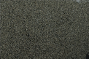 Sienite Della Balma Granite Slabs & Tiles, Italy Lilac Granite