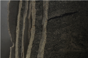 Soft Green Granite Slabs & Tiles Soft Green Granite Slabs & Tiles