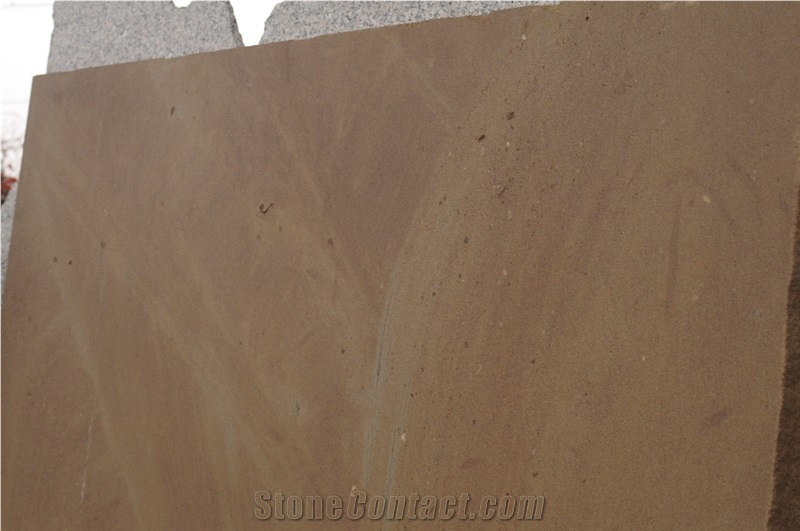 Trachite Degli Colli Euganei Trachyte Tiles & Slabs