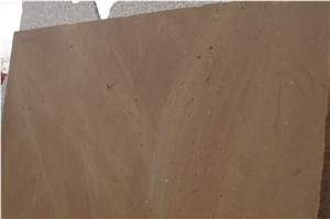 Trachite Degli Colli Euganei Trachyte Tiles & Slabs