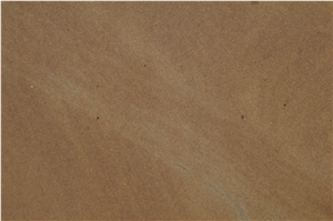 Trachite Degli Colli Euganei Trachyte Tiles & Slabs