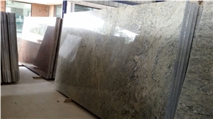 Surf Green Slabs, Surf Green Granite Surf Green Slabs, Surf Green Granite