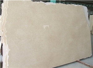 Galala Extra, Galala Marble Slabs