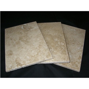 Limestone Place Mats & Coasters