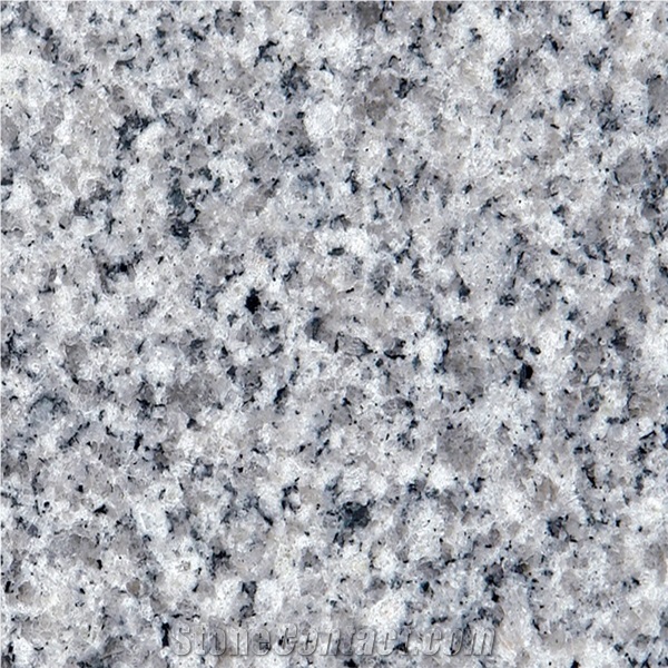 G603 Granite Slabs & Tiles, China Grey Granite
