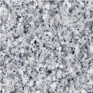 G603 Granite Slabs & Tiles, China Grey Granite G603 Granite Slabs & Tiles, China Grey Granite