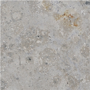 Jura Grey Limestone Slabs & Tiles