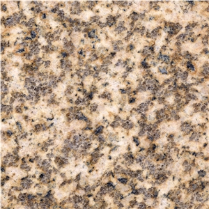 Tiger Skin Yellow Slabs & Tiles, G691 Yellow Granite Slabs Tiger Skin Yellow Slabs & Tiles, G691 Yellow Granite Slabs