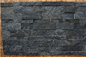 Black Andesite Wall Cladding Panel, China Black Andesite Wall Cladding Black Andesite Wall Cladding Panel, China Black Andesite Wall Cladding