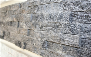 Serizzo Granite 3cm Wall Cladding Panel Serizzo Granite 3cm Wall Cladding Panel