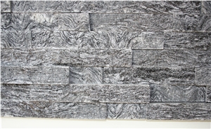 Serizzo Granite 3cm Wall Cladding Panel