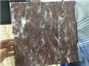 Red Zebra Marble Slabs & Tiles, Pakistan Red Marble Red Zebra Marble Slabs & Tiles, Pakistan Red Marble