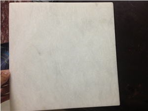 Ziarat White Marble,Super White Marble,Ziarat Super White Marble Slabs & Tiles
