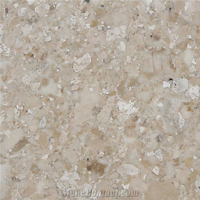 Fiona Beige Marble Blocks, Turkey Beige Marble