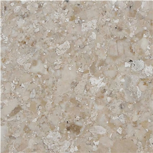 Fiona Beige Marble Blocks, Turkey Beige Marble