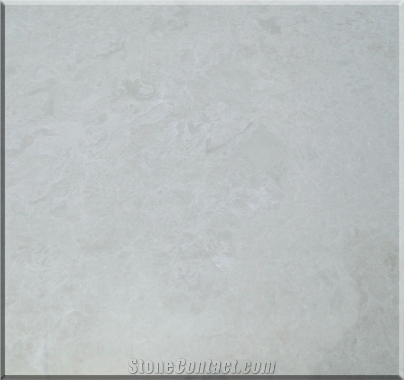Ottoman Beige Marble Blocks