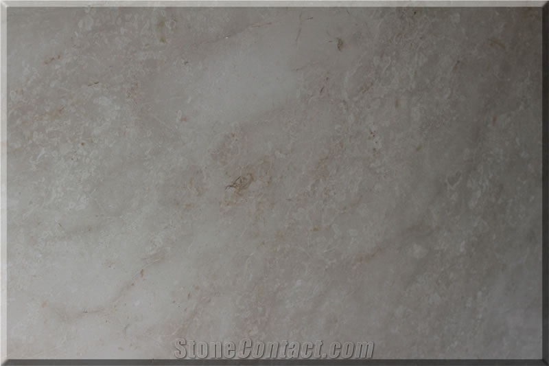 Polyetta Beige Marble Blocks, Turkey Beige Marble