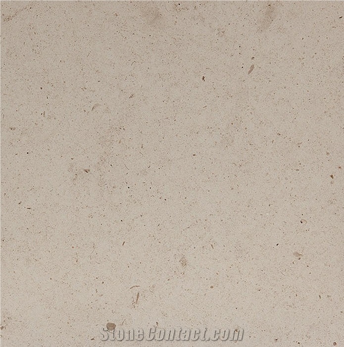 Gascogne Beige Limestone Tiles