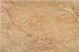 Breccia Pernice Chiara Tiles