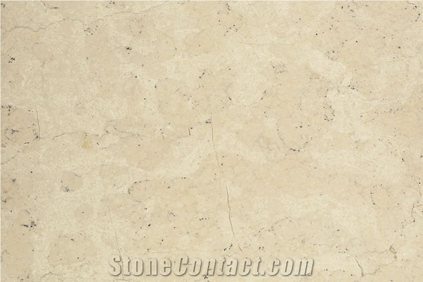 Pietra Veia Bianca Tiles